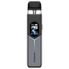 Vaporesso Xros 6 Vape Kit