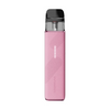 Vaporesso XROS 5 Mini Kit