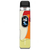 Vaporesso Xros 6 Vape Kit