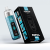 Al Fakher Refill Pro Vape Kit