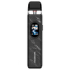 Vaporesso Xros 6 Vape Kit