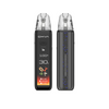 OXVA Xlim 3 Ultra Pod Kit