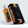 Al Fakher Refill Pro Vape Kit