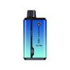Hayati Pro Ultra 15k Puffs - Mr Blue