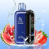 RandM Tornado 20k Puffs - Strawberry Watermelon