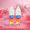 JNR Liquid - Watermelon Ice