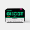 Ghost Nicotine Lozenges (Pack of 10)