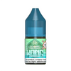 RandM Liquid - Blueberry Pomegranate