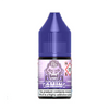 RandM Liquid - Dr Blue