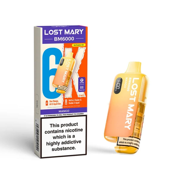 where can i buy a weed vape near me VESSEL®