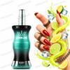 Crown Bar Al Fakher E Hose X 60K Disposable Vape