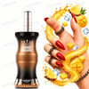 Crown Bar Al Fakher E Hose X 60K Disposable Vape