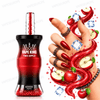 Crown Bar Al Fakher E Hose X 60K Disposable Vape