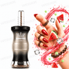 Crown Bar Al Fakher E Hose X 60K Disposable Vape